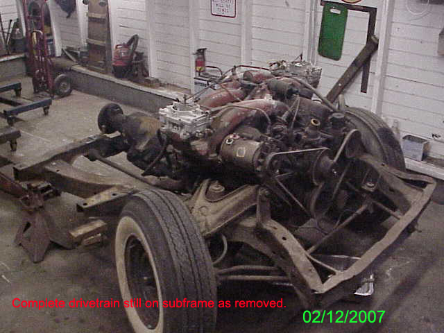 MVC-069S.JPG, 2/17/2007, 142 kB