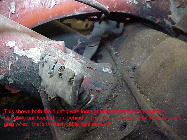 MVC-071S.JPG, 2/12/2007, 182 kB