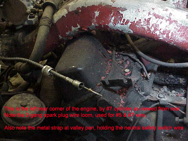 MVC-072S.JPG, 2/12/2007, 196 kB