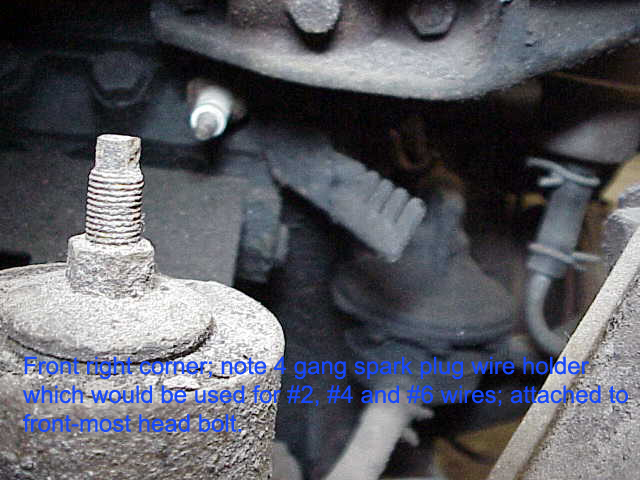 MVC-076S.JPG, 2/12/2007, 168 kB