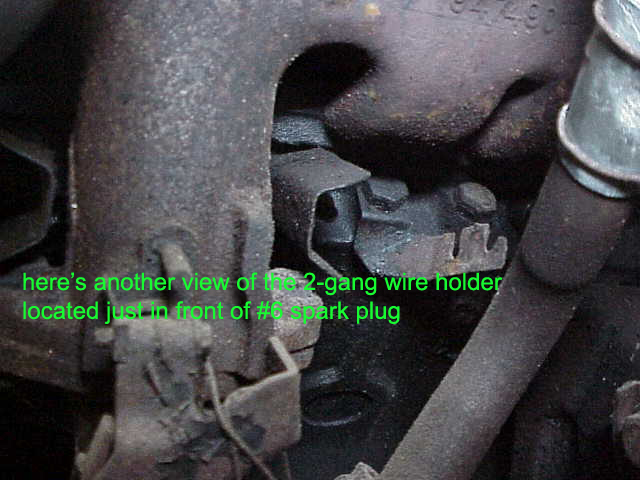 MVC-078S.JPG, 2/12/2007, 143 kB