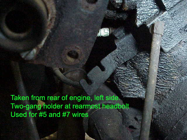 MVC-080S.JPG, 2/12/2007, 177 kB