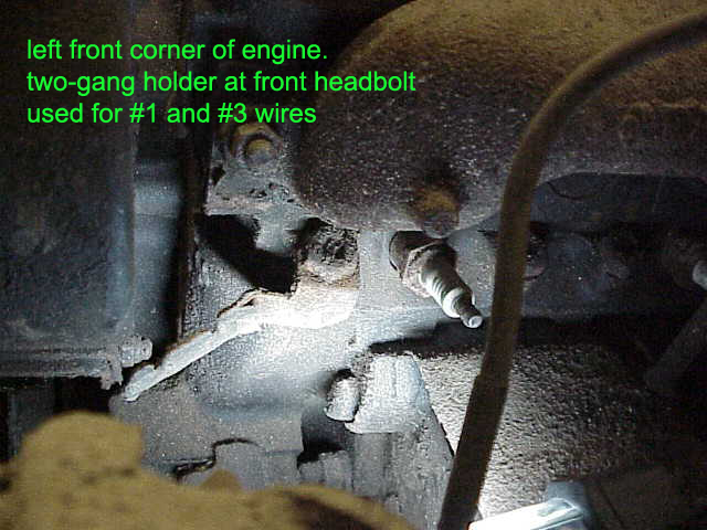 MVC-081S.JPG, 2/12/2007, 161 kB