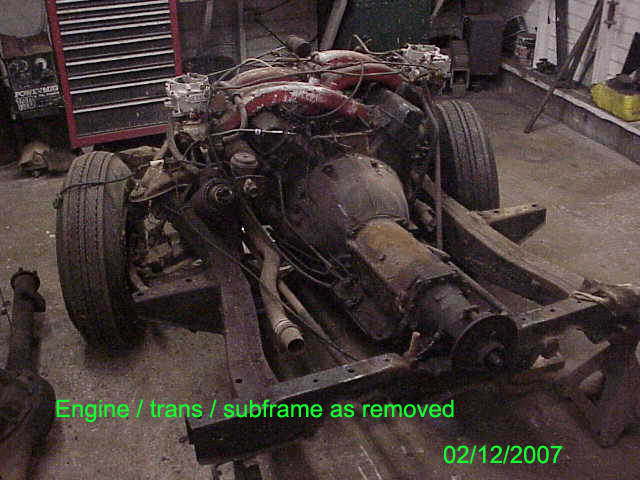 MVC-089S.JPG, 2/17/2007, 156 kB