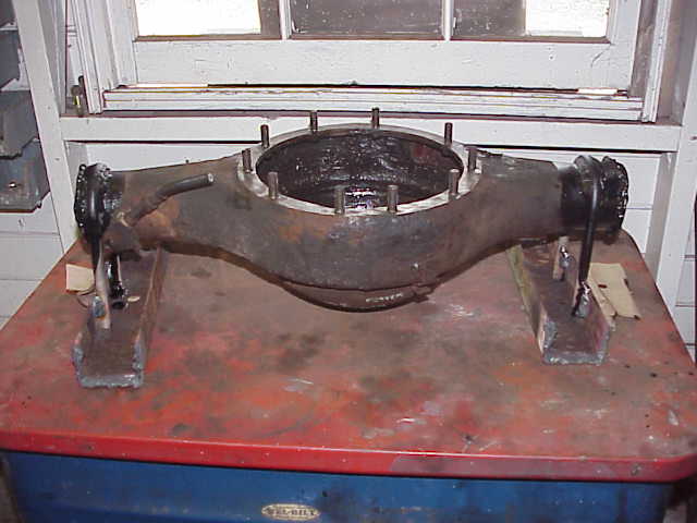 MVC-090S.JPG, 2/13/2007, 34 kB