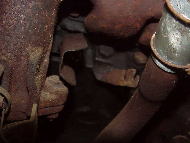 MVC-094S.JPG, 2/13/2007, 26 kB