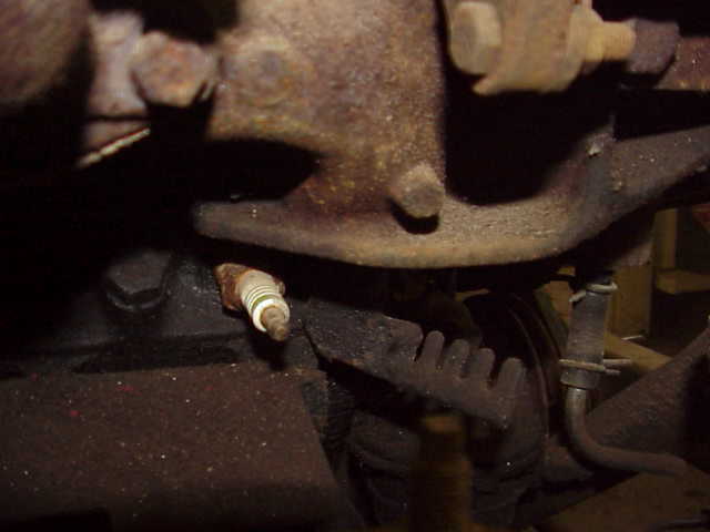 MVC-095S.JPG, 2/13/2007, 21 kB