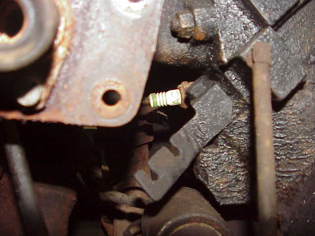 MVC-097S.JPG, 2/13/2007, 33 kB