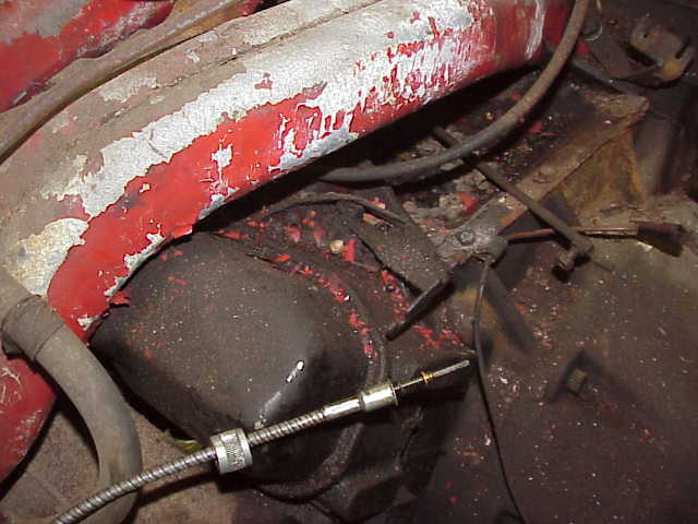 MVC-098S.JPG, 2/13/2007, 40 kB