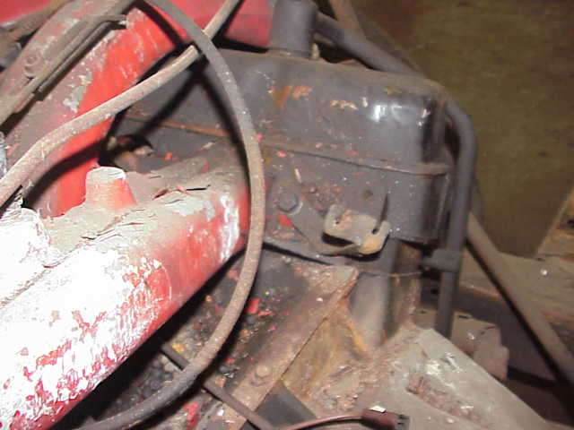 MVC-099S.JPG, 2/13/2007, 33 kB