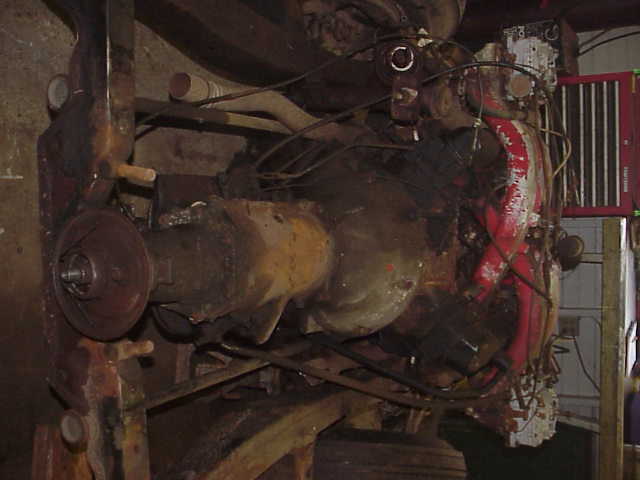 MVC-101S.JPG, 2/13/2007, 27 kB