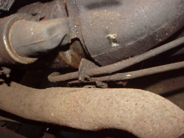 MVC-102S.JPG, 2/13/2007, 26 kB