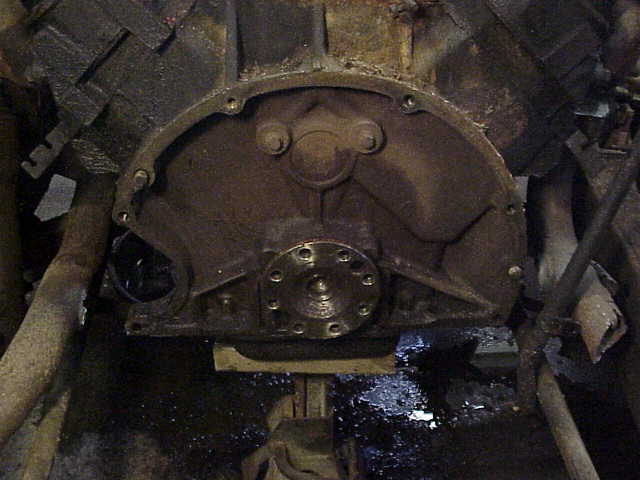 MVC-103S.JPG, 2/13/2007, 34 kB