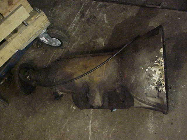 MVC-104S.JPG, 2/13/2007, 33 kB