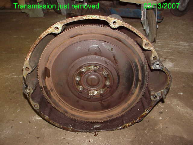 MVC-105S.JPG, 2/17/2007, 132 kB