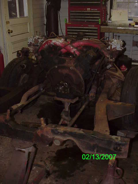 MVC-107S.JPG, 2/17/2007, 95 kB