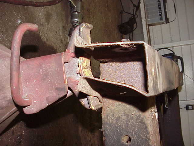 MVC-138S.JPG, 2/17/2007, 33 kB