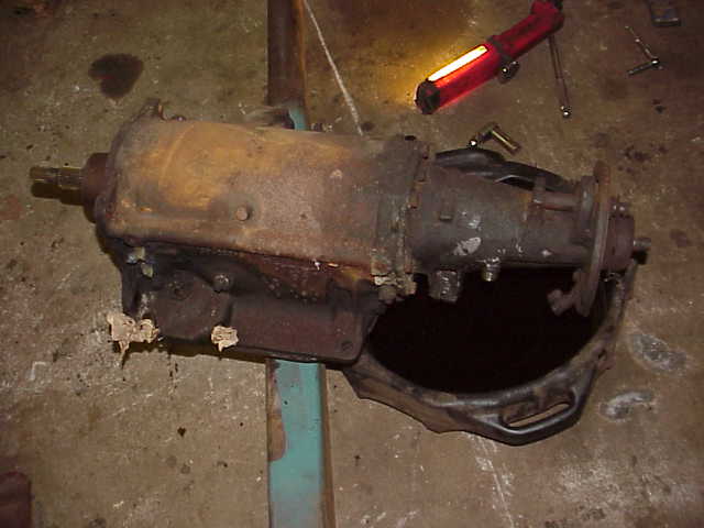 MVC-140S.JPG, 2/17/2007, 28 kB