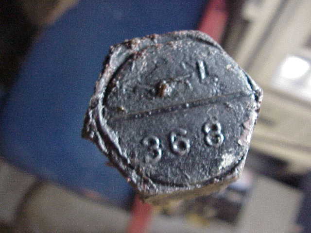 MVC-141S.JPG, 2/17/2007, 30 kB