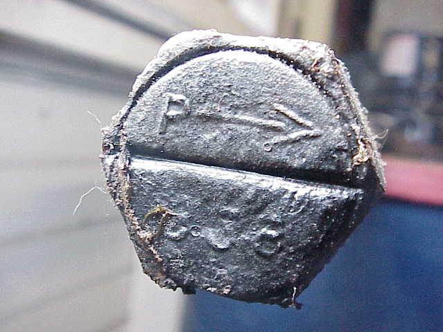 MVC-142S.JPG, 2/17/2007, 39 kB