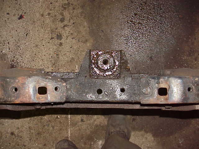 MVC-147S.JPG, 2/17/2007, 45 kB