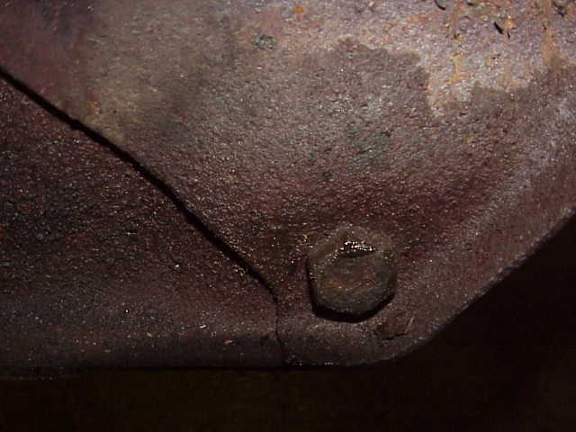 MVC-149S.JPG, 2/17/2007, 34 kB