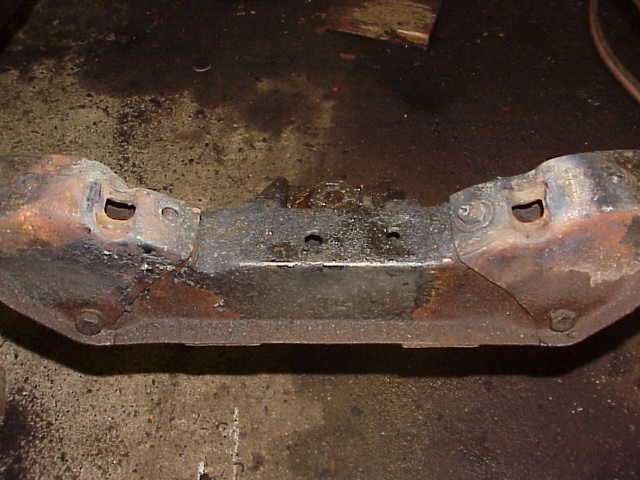 MVC-150S.JPG, 2/17/2007, 34 kB