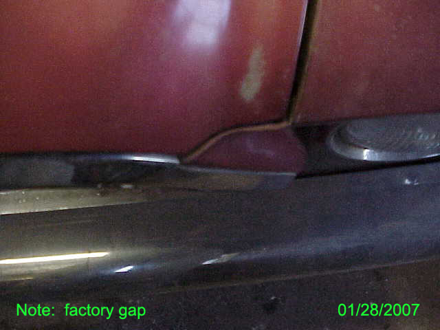 MVC-686S.JPG, 2/17/2007, 95 kB