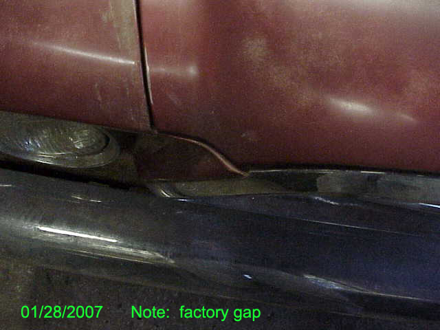 MVC-687S.JPG, 2/17/2007, 100 kB