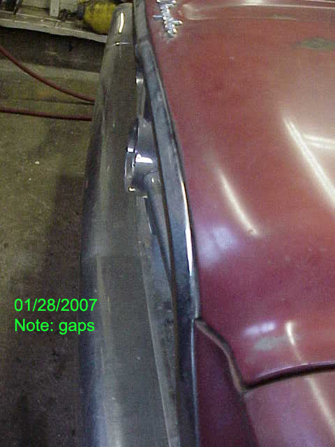 MVC-688S.JPG, 2/17/2007, 108 kB