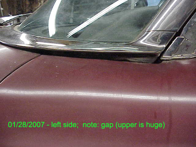 MVC-697S.JPG, 2/17/2007, 130 kB