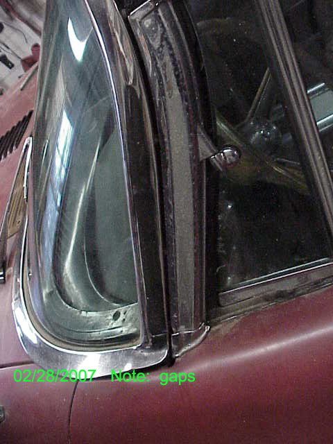 MVC-698S.JPG, 2/17/2007, 132 kB