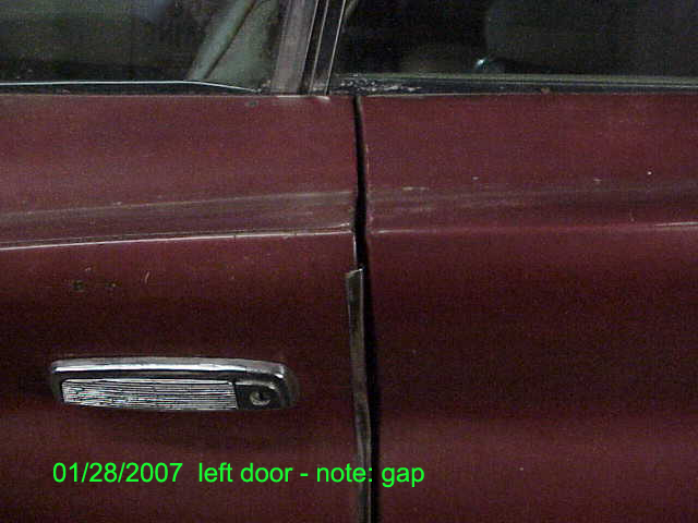 MVC-699S.JPG, 2/17/2007, 104 kB