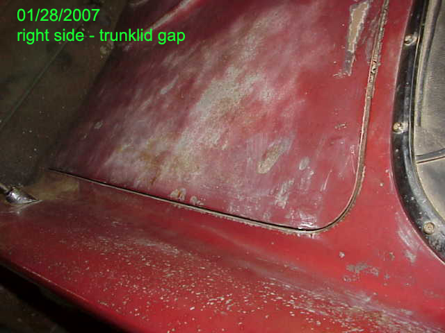 MVC-705S.JPG, 2/17/2007, 121 kB