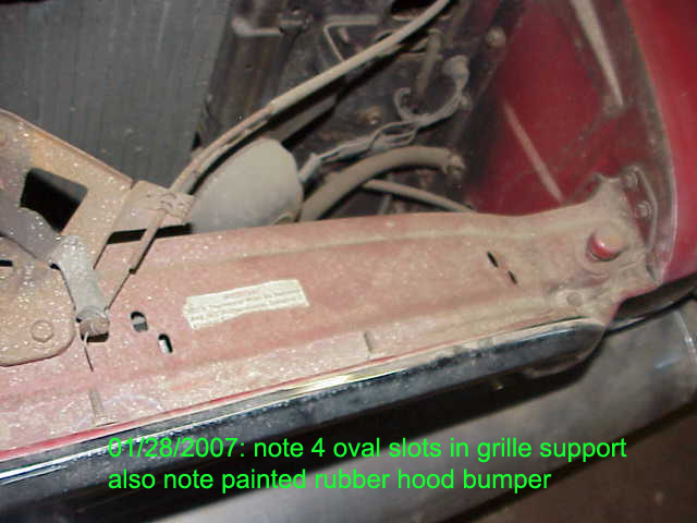 MVC-706S.JPG, 2/17/2007, 138 kB