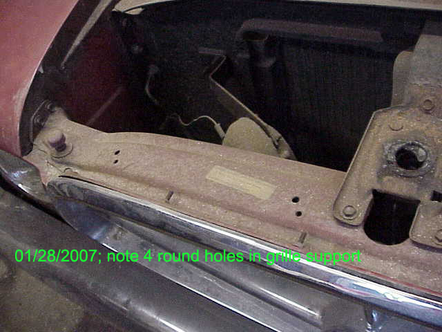 MVC-707S.JPG, 2/17/2007, 136 kB