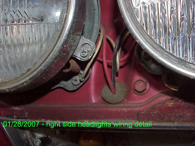 MVC-709S.JPG, 2/17/2007, 145 kB