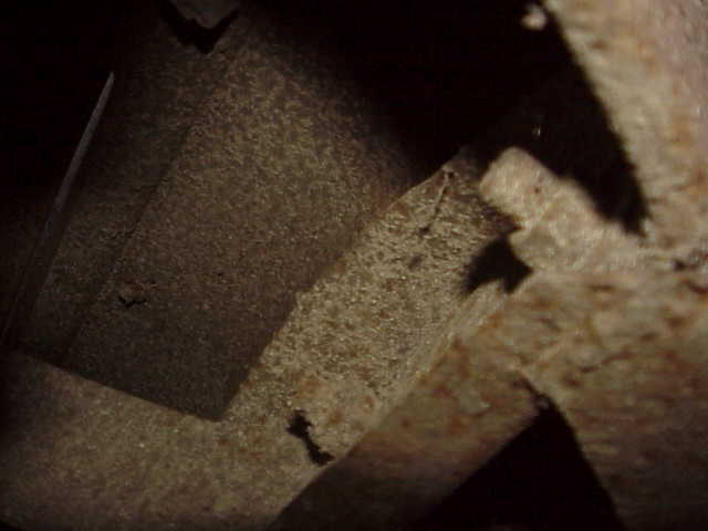 MVC-713S.JPG, 1/28/2007, 22 kB