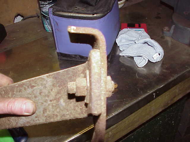 MVC-715S.JPG, 1/28/2007, 30 kB