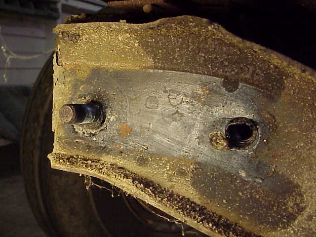 MVC-716S.JPG, 1/28/2007, 42 kB