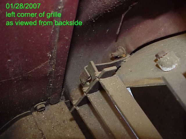 MVC-717S.JPG, 2/17/2007, 110 kB