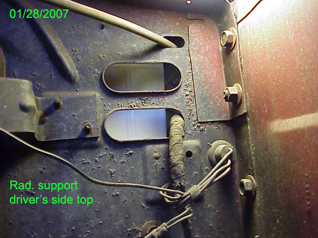 MVC-719S.JPG, 2/17/2007, 150 kB