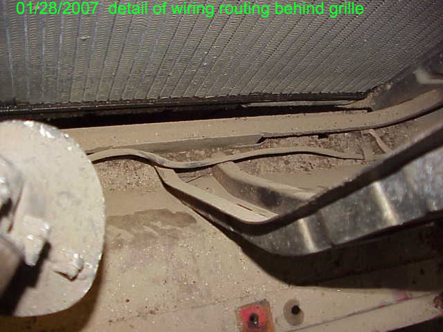 MVC-722S.JPG, 2/17/2007, 129 kB