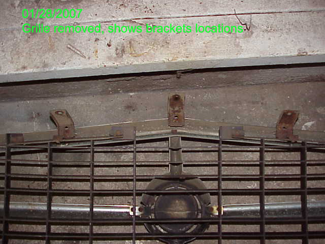 MVC-723S.JPG, 2/17/2007, 138 kB