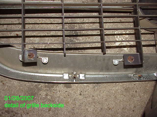 MVC-725S.JPG, 2/17/2007, 152 kB