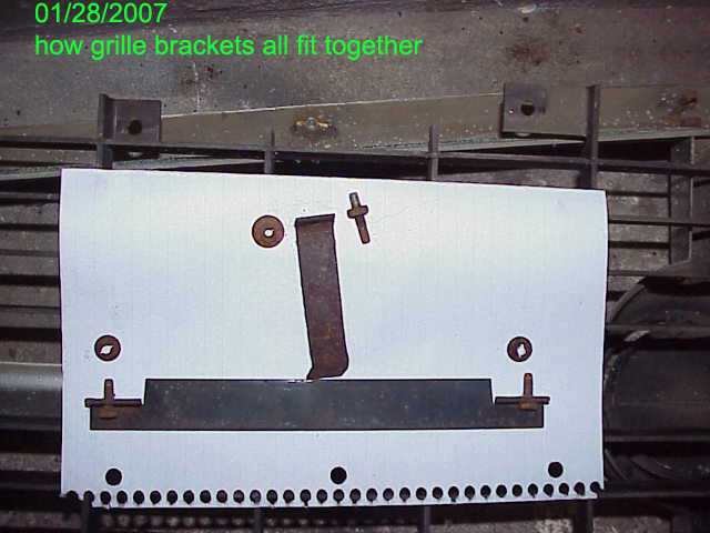 MVC-726S.JPG, 2/17/2007, 117 kB