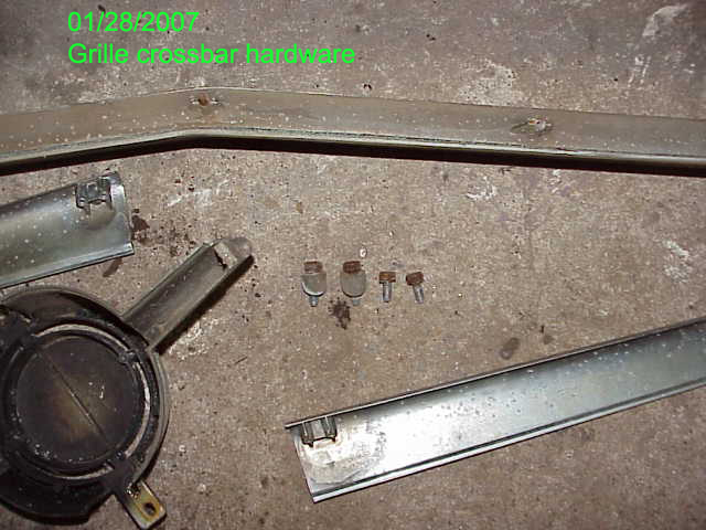 MVC-727S.JPG, 2/17/2007, 136 kB