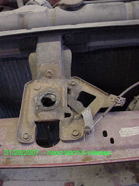 MVC-728S.JPG, 2/17/2007, 128 kB