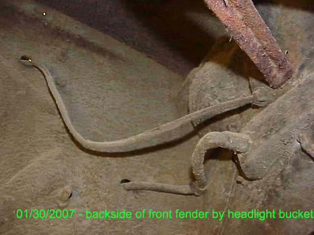 MVC-730S.JPG, 2/17/2007, 116 kB