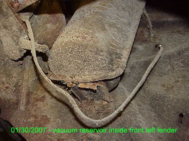 MVC-732S.JPG, 2/17/2007, 157 kB